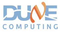 DUNE COMPUTING LOGO.png